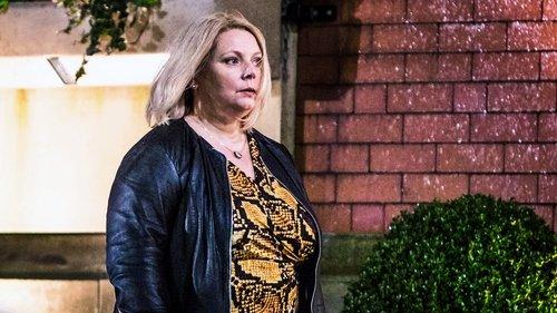 No Offence Season 3 Episode 1 - Episode 1