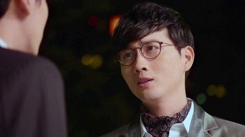 Back to 1989 Season 1 Episode 22 - Episode 22