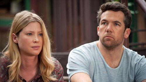 undefined Season 1 Episode 5 - The Impossible Triangle