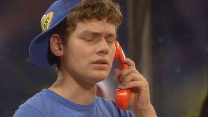 Galaxy Park Season 2 Episode 13 - Episode 13