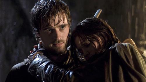 undefined Season 1 Episode 12 - The Return of the King