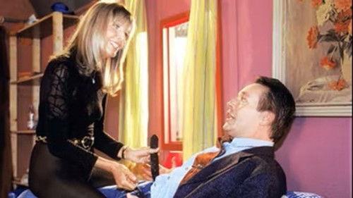 Hinter Gittern - Der Frauenknast Season 7 Episode 20 - Episode 20