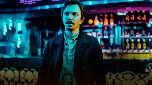 The Good Girls Club Season 1 Episode 7 - Bernardo - Revelations