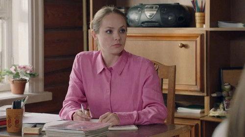 The Real Ass Boys Season 10 Episode 15 - Episode 15