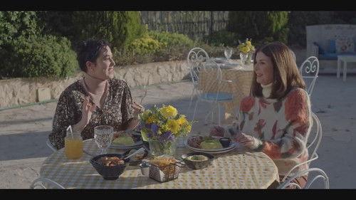 Change of Mood Season 1 Episode 12 - Episode 12