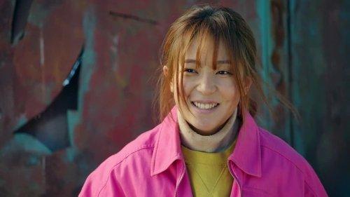 Missing Nine Season 1 Episode 10 - Episode 10