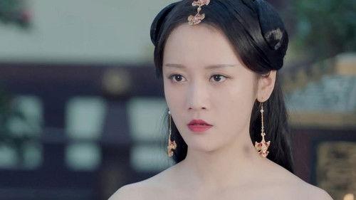 Renascence Season 1 Episode 21 - Episode 21