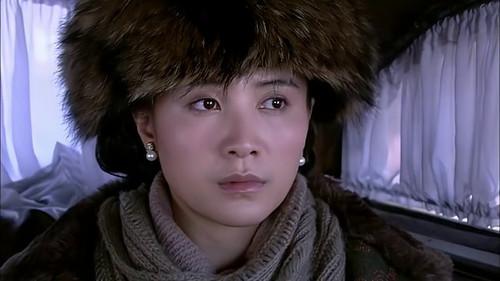 The Brink Season 1 Episode 4 - Episode 4