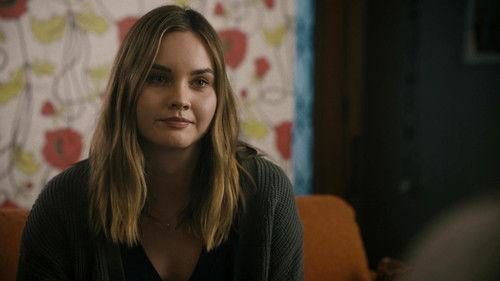 undefined Season 2 Episode 7 - ...Guilty as Sin