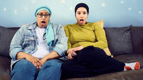 Gogglebox Season 26 Episode 13 - Episode 13