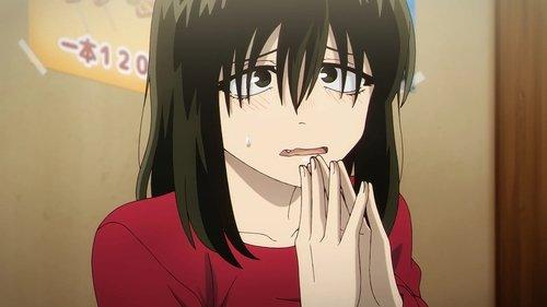 Call of the Night Season 2 Episode 5 - 5th Night: The few years I spent with you...