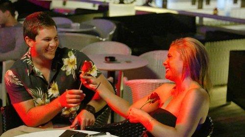 Below Deck Mediterranean Season 2 Episode 5 - Double Trouble