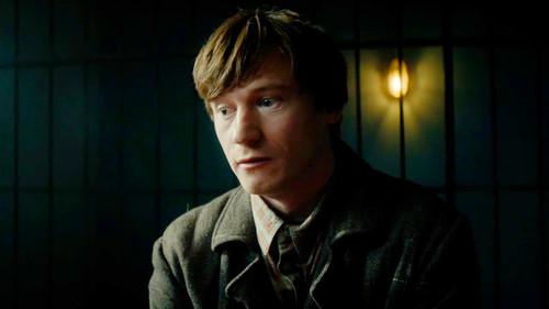 Chikatilo Season 1 Episode 4 - Episode 4