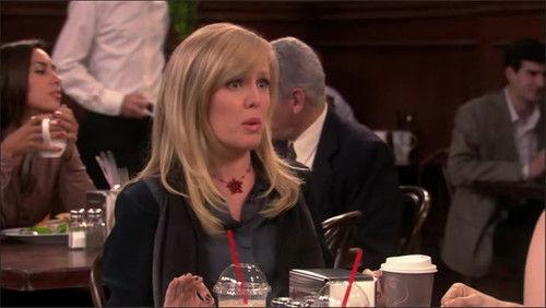 Accidentally on Purpose Season 1 Episode 3 - One Night Stand