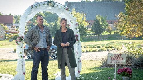 SOKO Wismar Season 15 Episode 19 - Episode 19