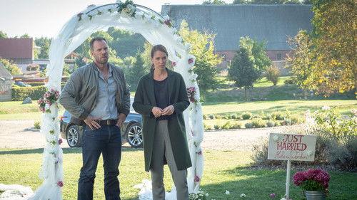 SOKO Wismar Season 15 Episode 19 - Episode 19