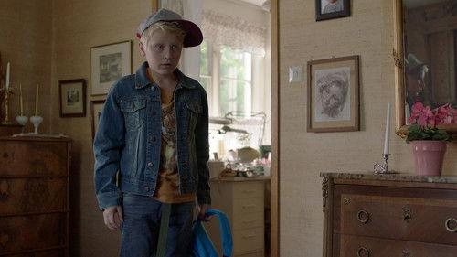 Bonus Family Season 2 Episode 2 - Episode 2