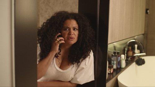 undefined Season 1 Episode 1 - Keep Your Plants Watered, Bitch.