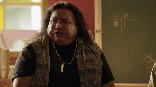 Loudermilk Season 2 Episode 5 - I Fought The Law