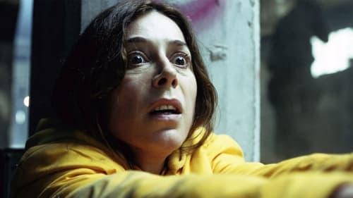 undefined Season 3 Episode 8 - What We Know About Monsters