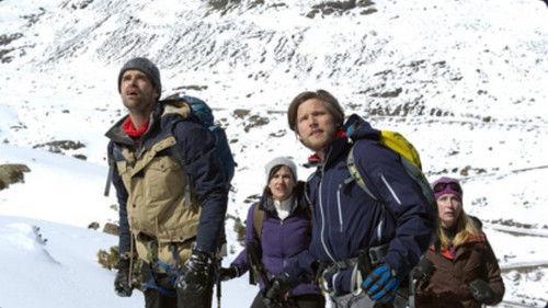 Die Bergretter Season 6 Episode 6 - Episode 6