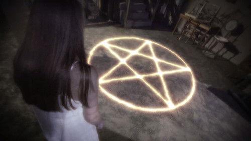 A Haunting Season 9 Episode 7 - Mother's Terror