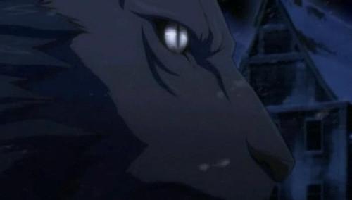 Claymore Season 1 Episode 22 - Invasion of Pieta II