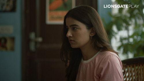 Jugaadistan Season 1 Episode 2 - The Call of the Wild