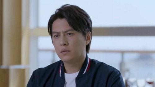 If Time Flows Back Season 1 Episode 7 - Episode 7