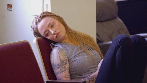 Teen Mom OG Season 9 Episode 21 - Just Be Present