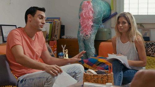 Where Do You Live? Season 2 Episode 10 - Episode 10