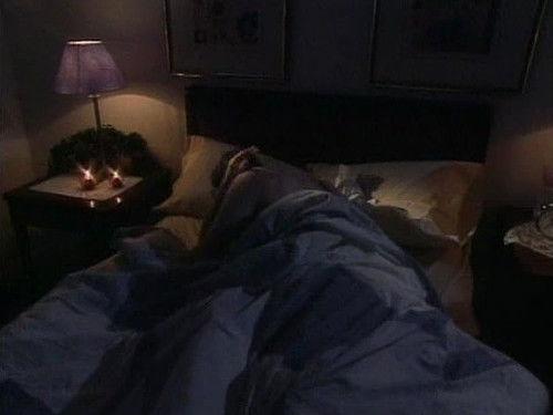 The Man Show Season 2 Episode 3 - Husbandly Duties (AKA Wheel of Destiny)