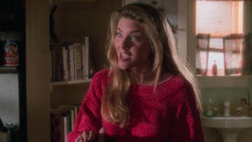 Party of Five Season 2 Episode 3 - Dearly Beloved