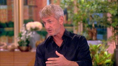 The View Season 27 Episode 14 - Episode 14