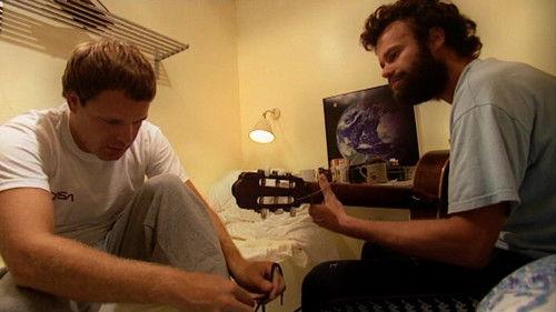 Jul i verdensrummet Season 1 Episode 18 - Episode 18