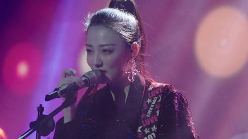 Love Scenery Season 1 Episode 22 - Episode 22