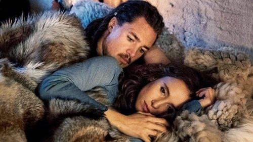 The Last Kingdom Season 2 Episode 8 - Episode 8