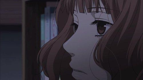 undefined Season 1 Episode 12 - I'll Protect You