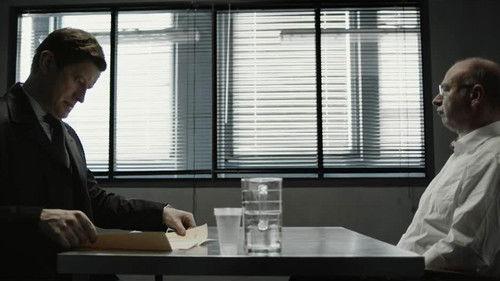 Aber Bergen Season 2 Episode 1 - Episode 1