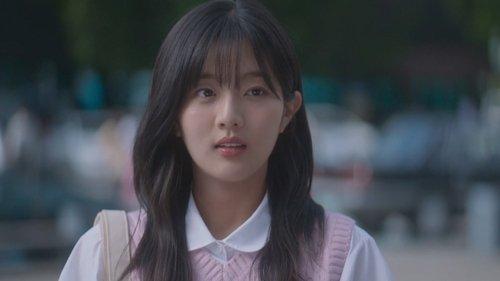 Twinkling Watermelon Season 1 Episode 13 - The Final Festival