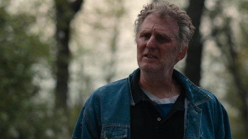 Life & Beth Season 1 Episode 7 - Leonard