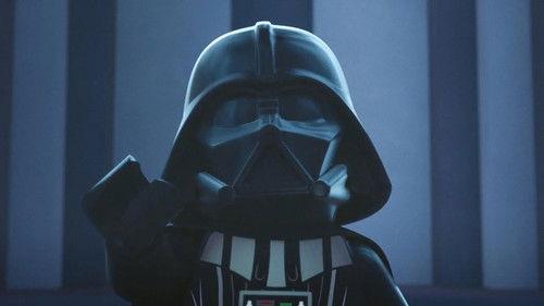 undefined Season 2 Episode 4 - The Embersteel Blade