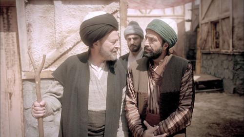 Yunus Emre Season 1 Episode 11 - Episode 11