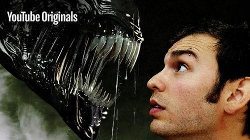 Could You Survive The Movies? Season 1 Episode 6 - Could You Survive  ALIEN?