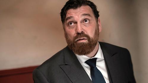 undefined Season 1 Episode 5 - A Choice