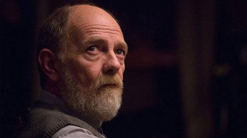 The Man of Your Life Season 1 Episode 12 - Episode 12