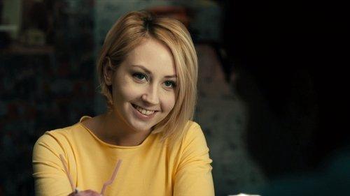 The Interns Season 4 Episode 67 - Episode 67