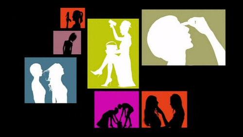 L.A. Heat Season 2 Episode 4 - Strip Show