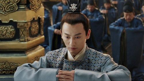 The Rise of Phoenixes Season 1 Episode 21 - Episode 21