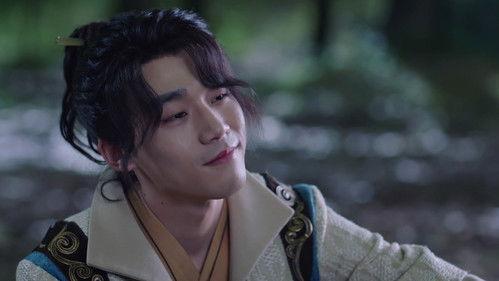 Be with You Season 1 Episode 20 - Episode 20